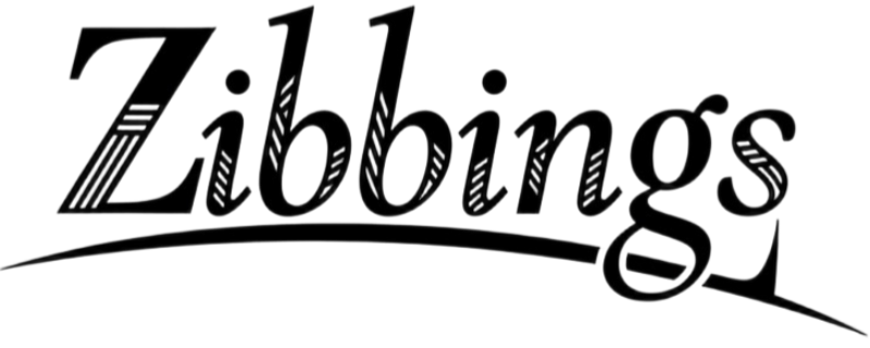 Zibbings