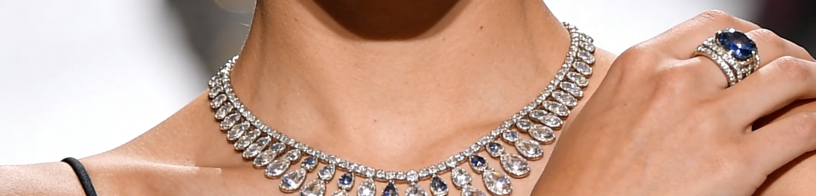 slider image slider_item_1